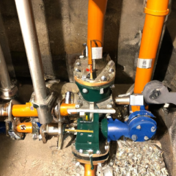 Pompe à Chaleur : Réduction des Factures de Chauffage grâce à une Utilisation Économe en Énergie Villefranche-sur-Cher