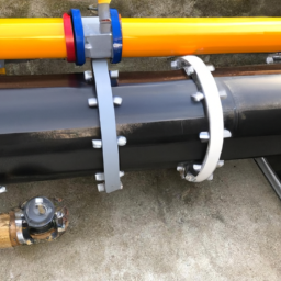 Conseils pour Choisir et Installer un Chauffe-Eau Thermodynamique Adapté à vos Besoins Roquefort-des-Corbieres